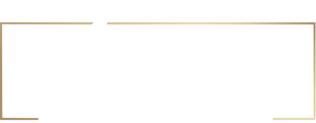 A vos projets
